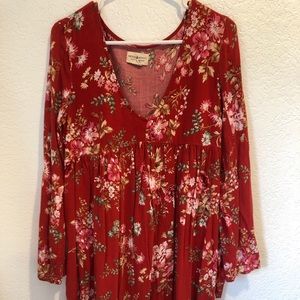 Ralph Lauren Sundress